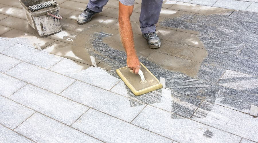 Local Chimney Repair in Knox, IN